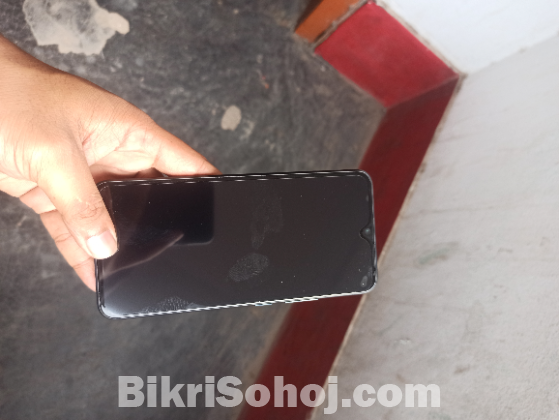 Vivo y19